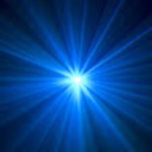 Meet your Posher, Will